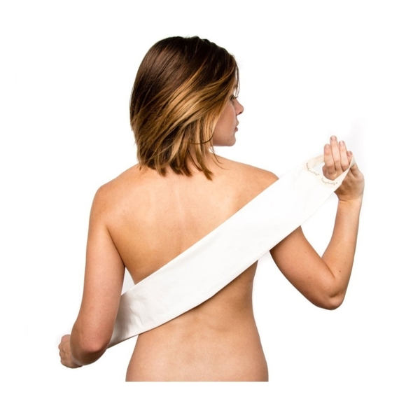 Body Buddy Lotion Applicator - Picture 3 of 7